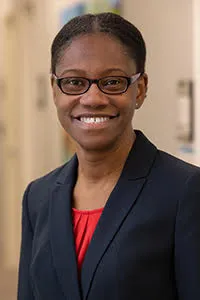 Dr. Nkeiruka Duze, MD, FACP - Bellevue, WA - Internal Medicine
