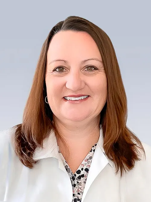 Dr. Stacey Lattanze - Lebanon, PA - Family Medicine