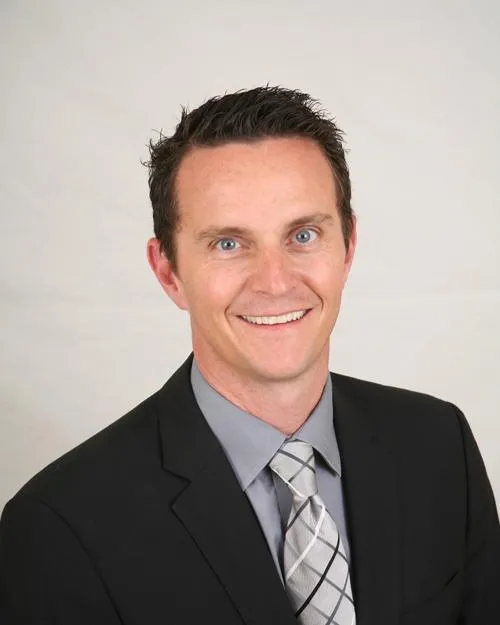 Dr. Michael P. Mcconnell, MD - Fullerton, CA - Plastic Surgery, Plastic Surgeon