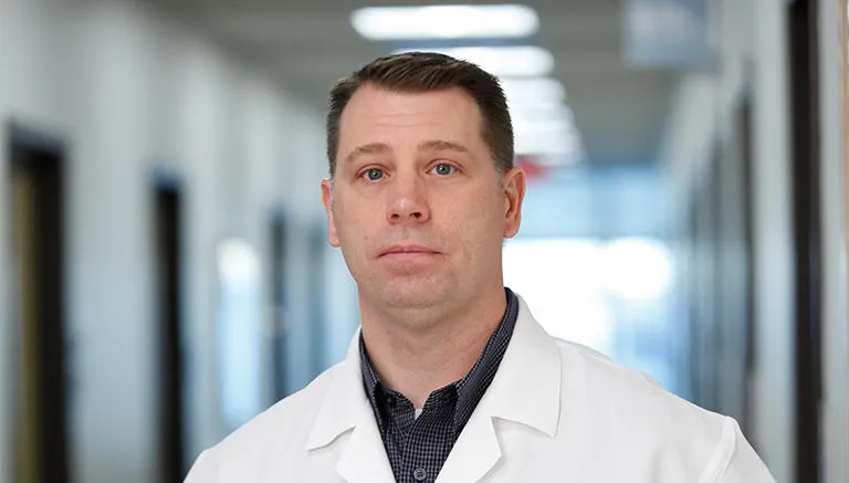 Dr. Todd C. Dean - Ozark, MO - Orthopedic Surgery, Orthopedic Surgeon