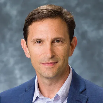 Dr. Steven C. DiLauro, MD - ENCINITAS, CA - Gastroenterology