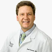 Dr. Joseph J. Czerkawski - Jacksonville, FL - Internal Medicine, Sport Medicine Specialist