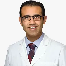 Dr. Raghav Gupta - Jacksonville, FL - Interventional Cardiology, Cardiovascular Disease, Cardiologist, Internal Medicine