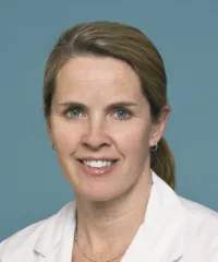 Dr. Pamela Penrose Cobb, MD - Washington, DC - Orthopedic Surgery