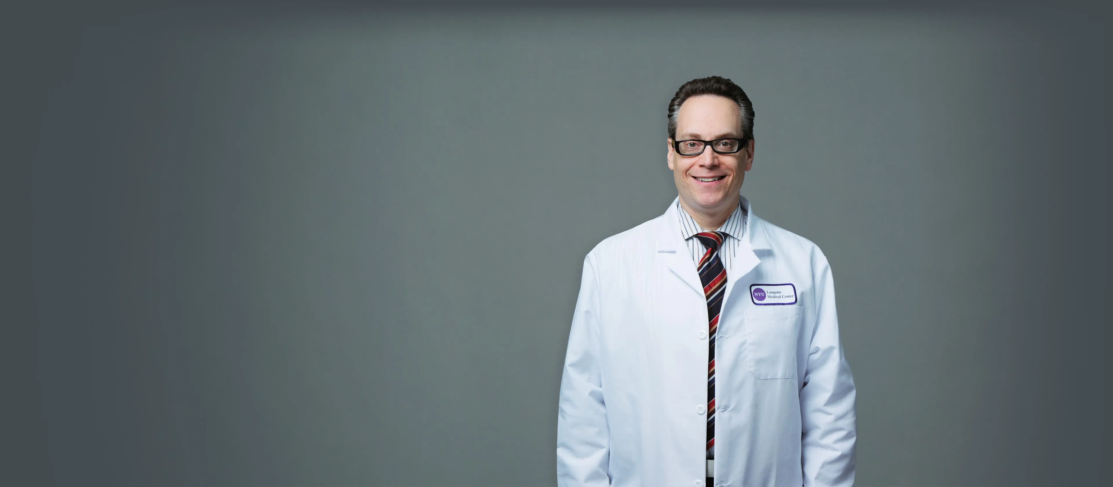 Dr. Paul L. Glassman, MD - New York, NY - Gastroenterology, Gastroenterologist