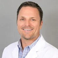 Dr. Steven Appleby, MD - Long Beach, CA - Internal Medicine