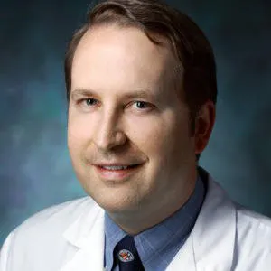 Dr. Peter Vandoren Johnston, MD - Baltimore, MD - Interventional Cardiology, Cardiovascular Disease, Internal Medicine