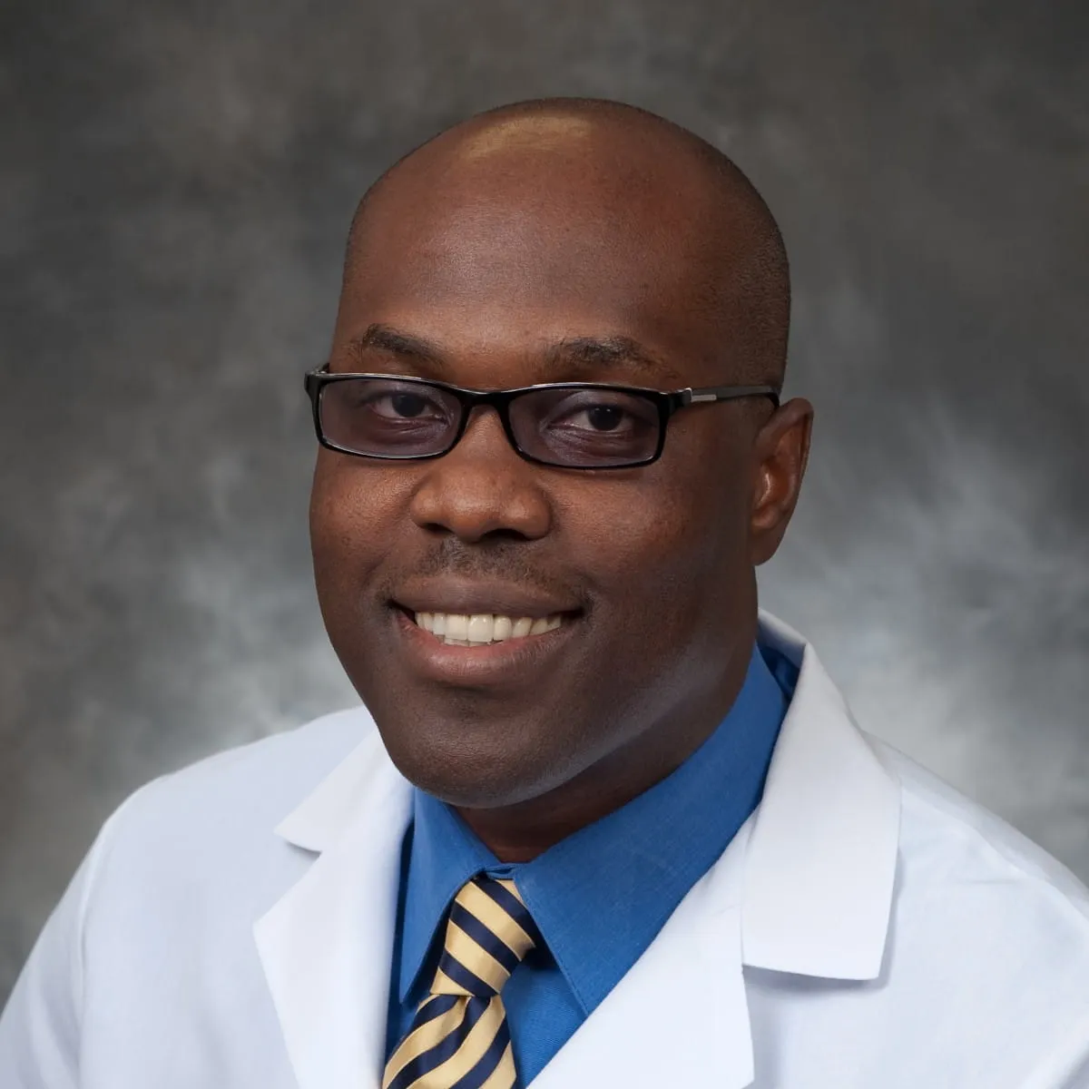 Dr. Osagie Osarume Okundaye - Acworth, GA - Cardiovascular Disease, Cardiologist