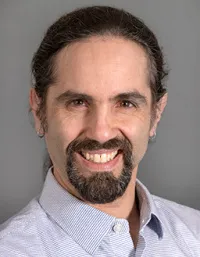 Dr. Justin Sweder, MD - Lexington, MA - Pediatrics