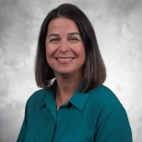 Dr. Nancy Eisen, DO - Georgetown, TX - Family Medicine