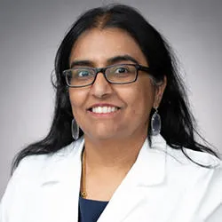 Dr. Sowmya Krishnan, MD - Dallas, TX - Endocrinology, Diabetes & Metabolism, Endocrinology & Metabolism, Internist/pediatrician, Pediatric Endocrinology