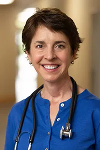 Dr. Susan B Thomason, MD - Edmonds, WA - Family Medicine