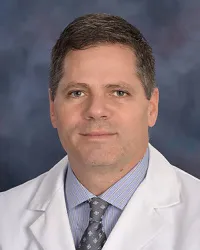 Dr. Stephen Willis, MD - Easton, PA - Gastroenterology