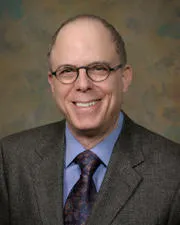 Dr. Jay Ben Adlersberg, MD - RIDGE, NY - Internal Medicine, Rheumatology