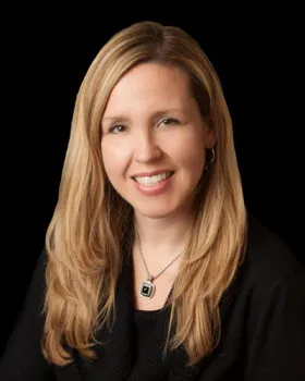 Dr. Christie L. Rose - Wichita, KS - Optometry, Optometrist