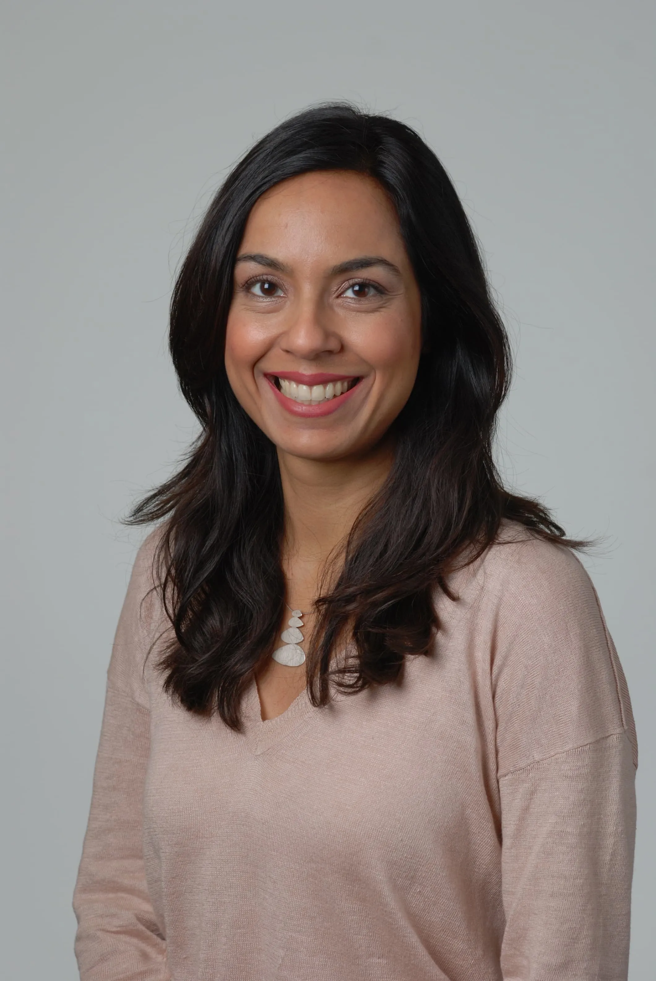 Dr. Myda Khalid, MD - Carmel, IN - Nephrology, Nephrologist
