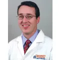 Dr. Thomas Joseph Gampper, MD - Charlottesville, VA - Surgery, Plastic Surgery