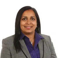 Dr. Tina Desai, MD - Novato, CA - Surgery