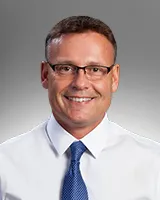 Dr. Jason A. Chester - Sheldon, IA - Psychiatry