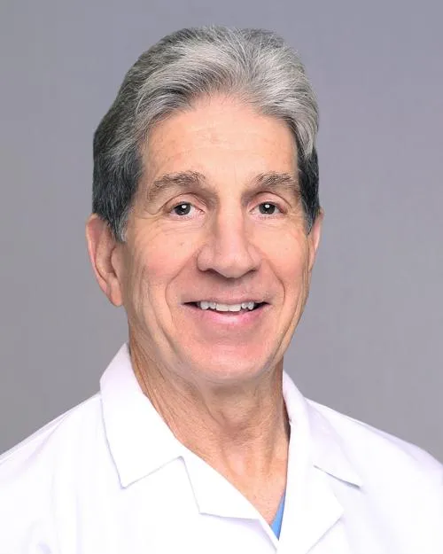 Dr. William Brian Glenn, DO - Little Egg Harbor Twp, NJ - Internal Medicine