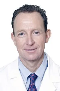 Dr. Bradley M. Fideler, MD - Lake Geneva, WI - Orthopedic Surgery