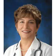 Dr. Claudia Helen Kawas, MD - Orange, CA - Neurology, Geriatric Medicine, Internal Medicine