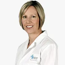 Dr. Virginia Gibson Black - Jacksonville, FL - Pediatrics, Internist/pediatrician
