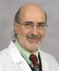 Dr. Harvey Weingarten, MD - Kendall Park, NJ - Family Medicine