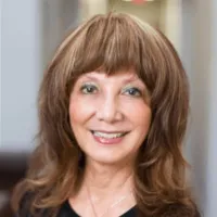 Dr Ingrid E Trenkle, MD - Redlands, CA - Dermatopathology