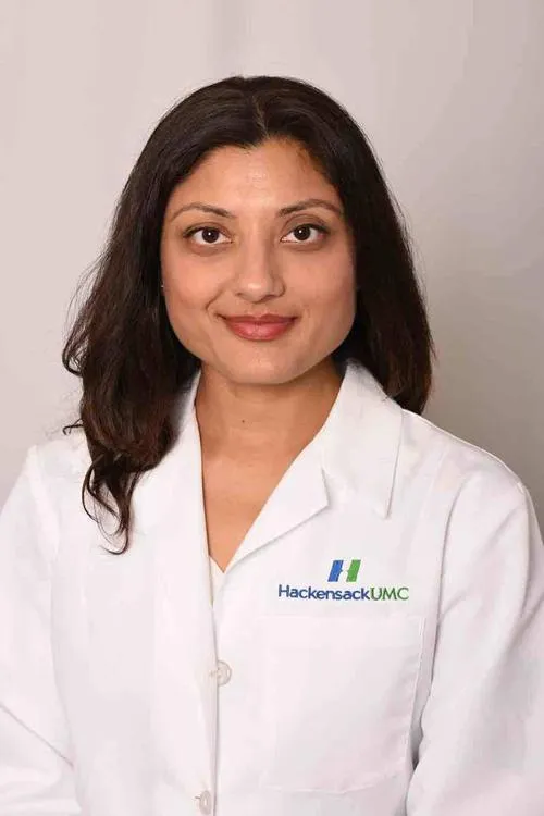 Dr. Jeffrey Todd Naiman, MD - East Brunswick, NJ - Diagnostic Radiology