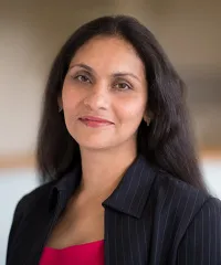 Dr. Manuja C. Mathur, MD - Bronx, NY - Internal Medicine