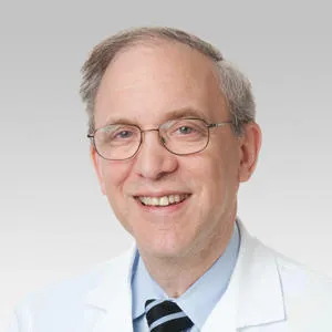 Dr. Neil J. Stone, MD - Chicago, IL - Cardiovascular Disease, Cardiologist