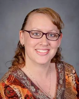 Dr. Talessa Powell, MD - Greenfield, IN - Family Medicine