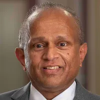 Dr. Sreenivas Kamath, MD, FACC, FSCAI - Goshen, IN - Cardiovascular Disease, Interventional Cardiology