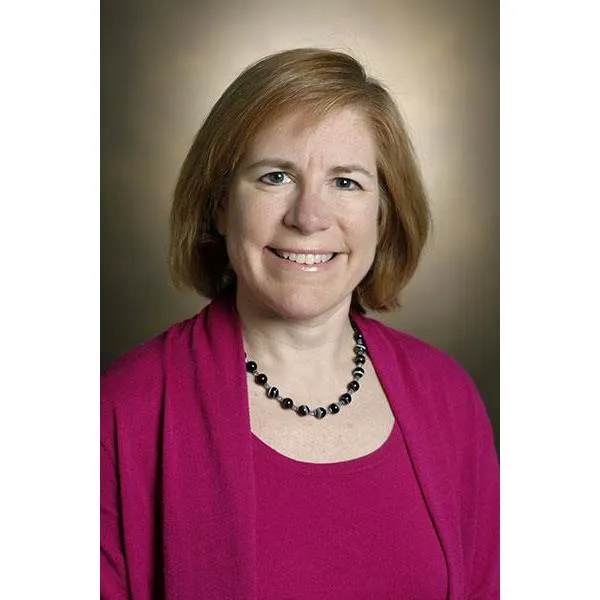 Dr. Beth Ann Malow, MD - Nashville, TN - Neurology, Internal Medicine, Neurological Surgery