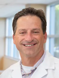 Dr. Gregory S Grant, DO - Lorain, OH - Family Medicine