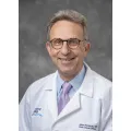 Dr. Adnan Radwan Munkarah, MD - Detroit, MI - Obstetrics & Gynecology