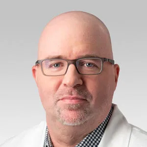 Dr. Kyle H. Mueller, MD - Chicago, IL - Gastroenterology, Gastroenterologist, General Surgeon