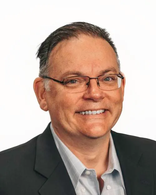 Dr. John Stephen Domreis, MD - Milwaukie, OR - Surgery, General Surgeon