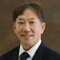 Dr. Shiao Yuo Woo, MD