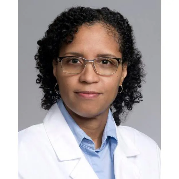 Dr. Denise S Knight - Poughkeepsie, NY - Neurological Surgery