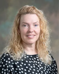 Janis M Ray, CNM - Eau Claire, WI - Midwifery