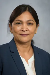 Dr. Meenakshi Goyal-Khemka, MD - Long Branch, NJ - Oncology