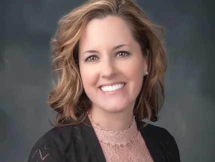 Kristin Hauck, PA - Fort Wayne, IN - Family Medicine