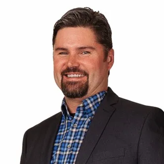 Dr. Bradley Seth Abrahamson, MD