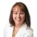 Dr. Bobbi Dickerson Adams, MD