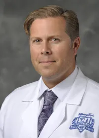 Dr. David J Goldman, MD - Grosse Pointe Farms, MI - Ophthalmology