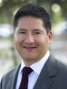 Dr. Alfredo Espinoza, MD - Live Oak, TX - Gastroenterology