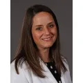 Melissa Kaye Mickelson - Kalamazoo, MI - Pediatrics