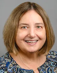 Dr. Joanne Cox, MD - Boston, MA - Pediatrics